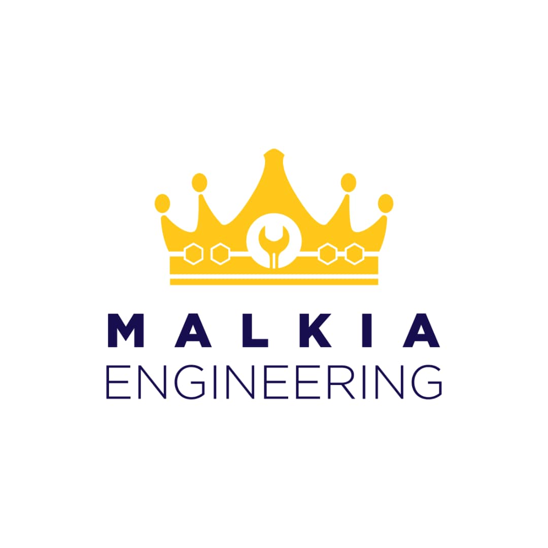 malkiaengineering